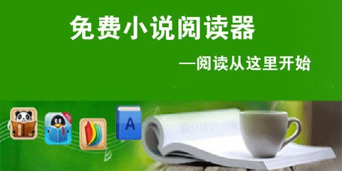 乐牛游戏网